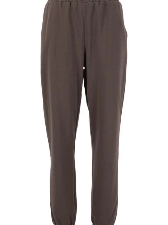 Foto van product Athlecia Sportbroek 'Giannis' antraciet