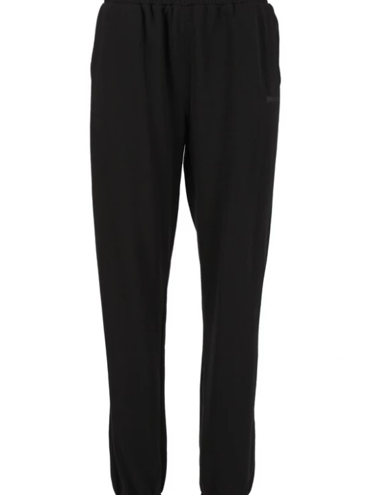 Foto van product Athlecia Sportbroek 'Giannis' zwart