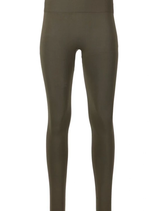 Foto van product Athlecia Sportbroek grijs