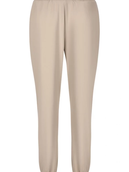 Foto van product Athlecia Sportbroek 'Guyana' lichtbeige