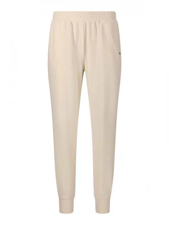 Foto van product Athlecia Sportbroek 'Hecey' wolwit