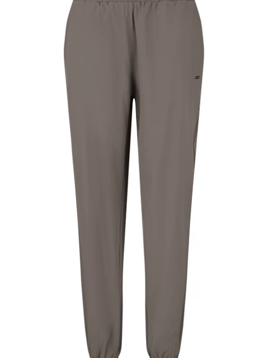 Foto van product Athlecia Sportbroek 'Hero' bruin