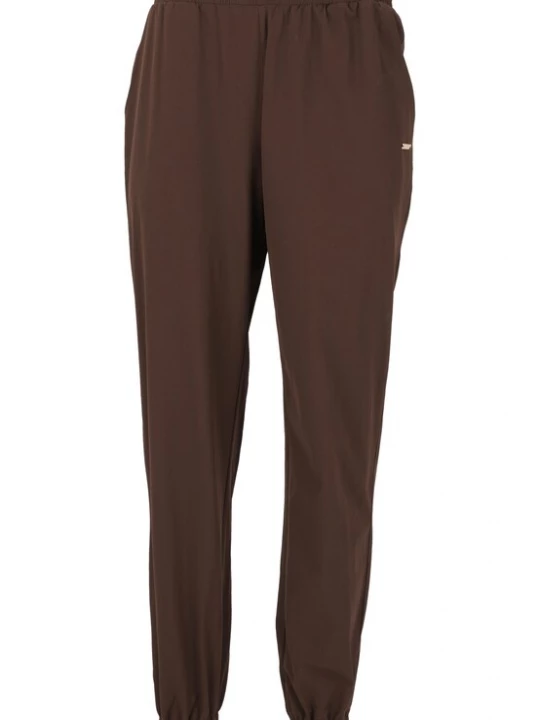 Foto van product Athlecia Sportbroek 'Hero' bruin