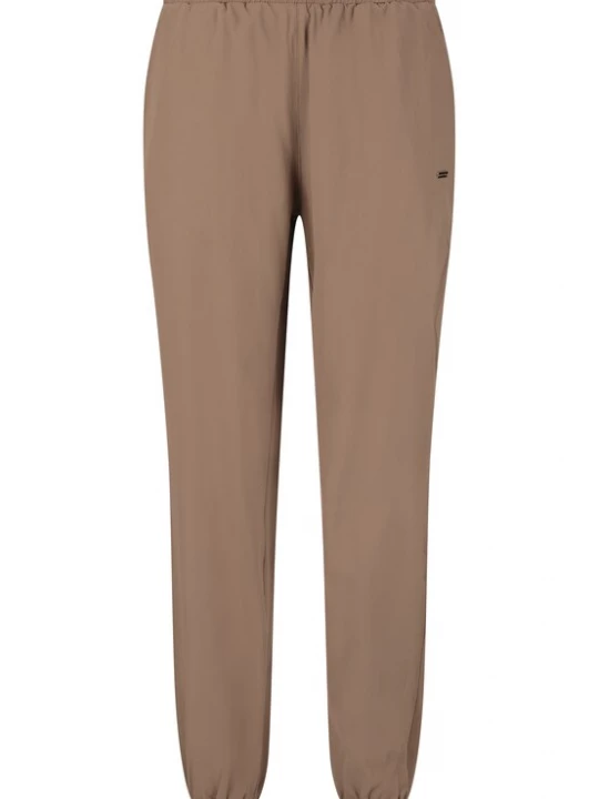Foto van product Athlecia Sportbroek 'Hero' groen