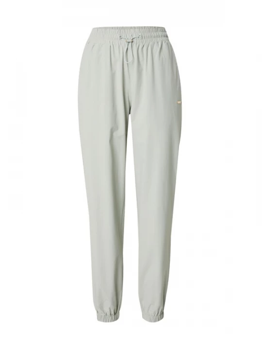 Foto van product Athlecia Sportbroek 'Hero' lichtgrijs