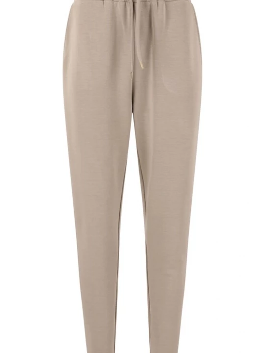 Foto van product Athlecia Sportbroek 'Jacey' beige