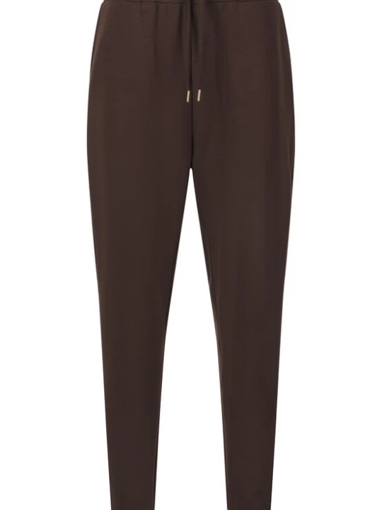 Foto van product Athlecia Sportbroek 'Jacey' bruin