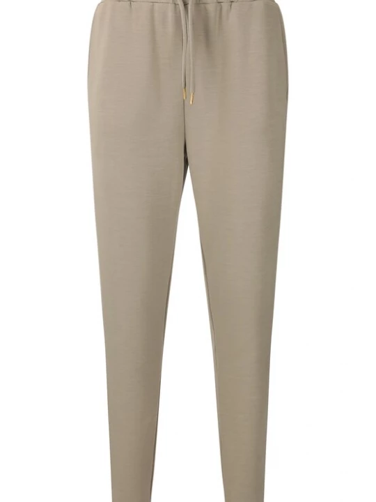 Foto van product Athlecia Sportbroek 'Jacey' bruin