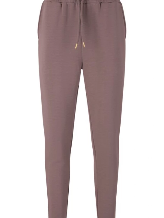 Foto van product Athlecia Sportbroek 'Jacey' bruin