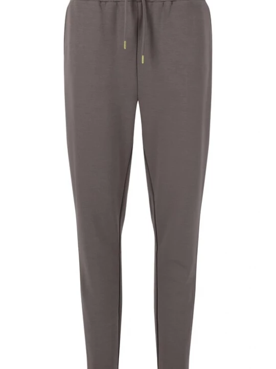 Foto van product Athlecia Sportbroek 'Jacey' bruin