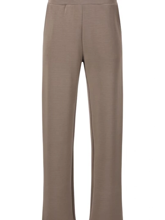 Foto van product Athlecia Sportbroek 'Jacey' bruin