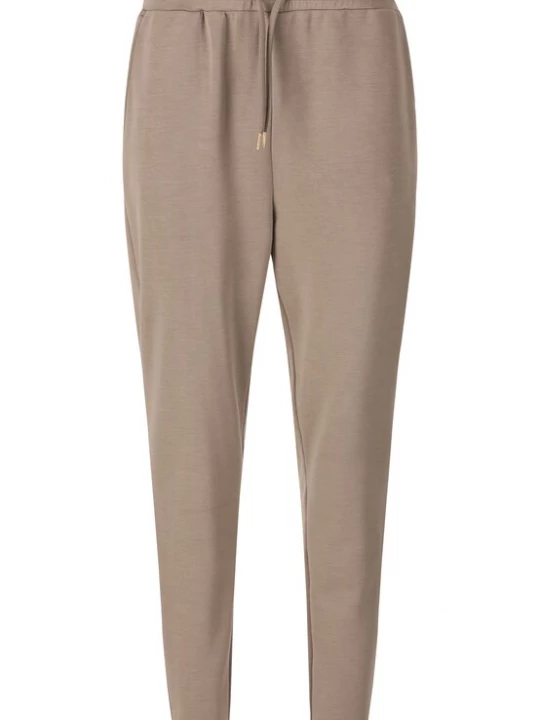 Foto van product Athlecia Sportbroek 'Jacey' bruin