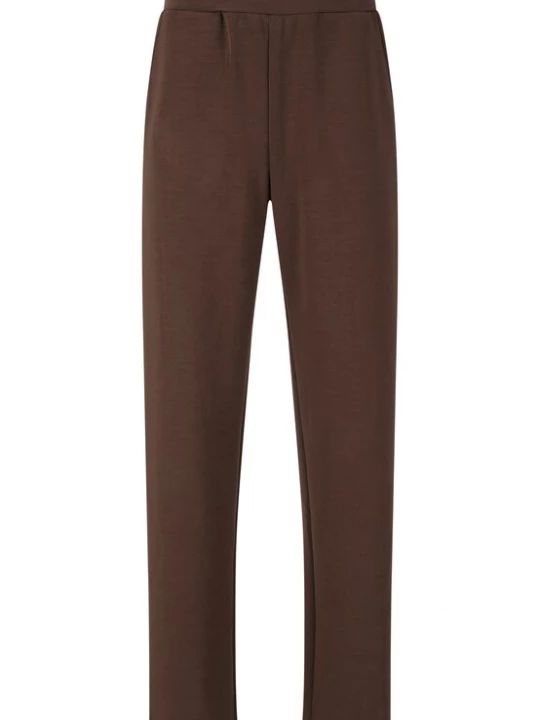 Foto van product Athlecia Sportbroek 'Jacey' donkerbruin
