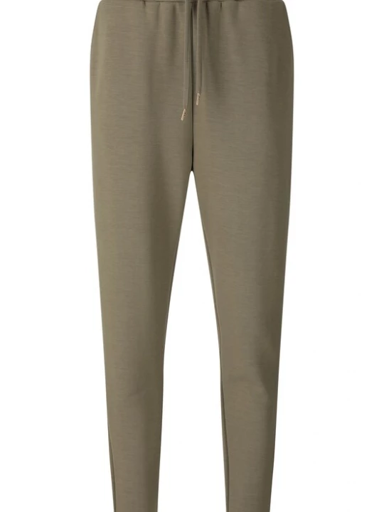 Foto van product Athlecia Sportbroek 'Jacey' donkergroen
