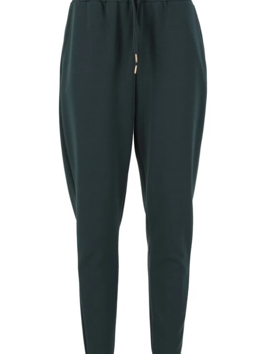 Foto van product Athlecia Sportbroek 'Jacey' donkergroen