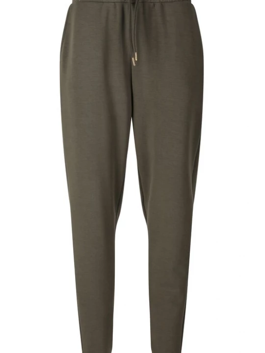 Foto van product Athlecia Sportbroek 'Jacey' donkergroen