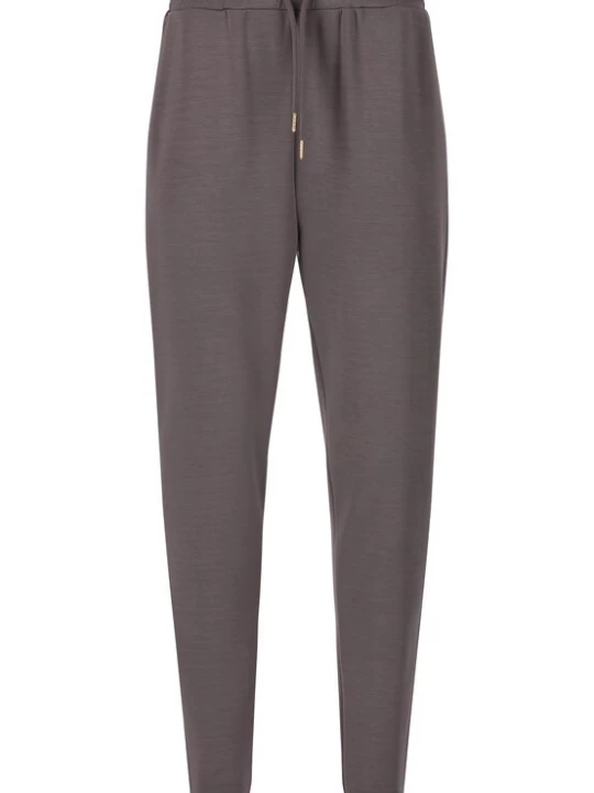 Foto van product Athlecia Sportbroek 'Jacey' grijs