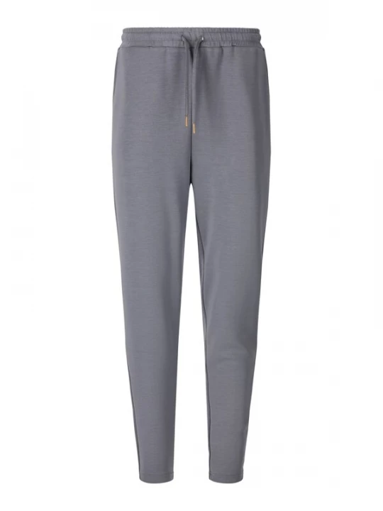 Foto van product Athlecia Sportbroek 'Jacey' grijs