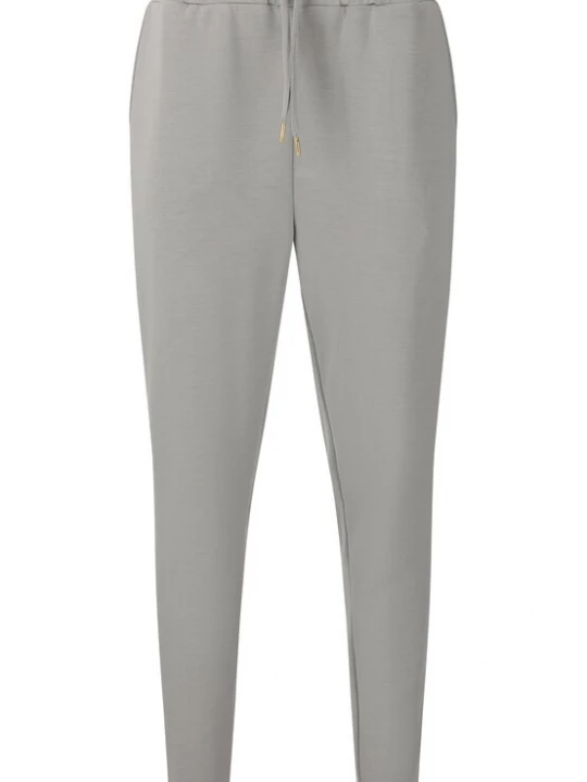 Foto van product Athlecia Sportbroek 'Jacey' grijs