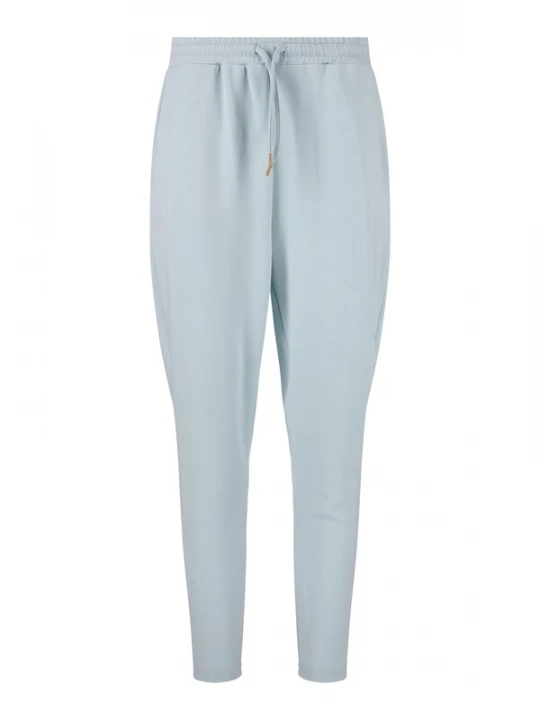 Foto van product Athlecia Sportbroek 'Jacey' lichtblauw