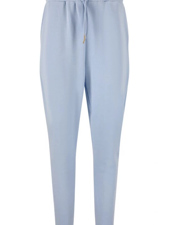 Foto van product Athlecia Sportbroek 'Jacey' lichtblauw