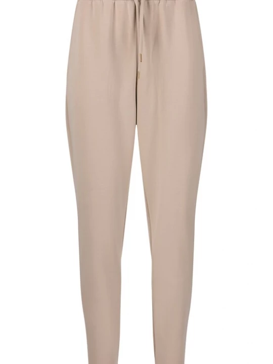 Foto van product Athlecia Sportbroek 'Jacey' lichtbruin