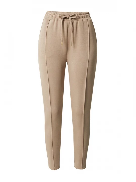 Foto van product Athlecia Sportbroek 'Jacey' lichtbruin