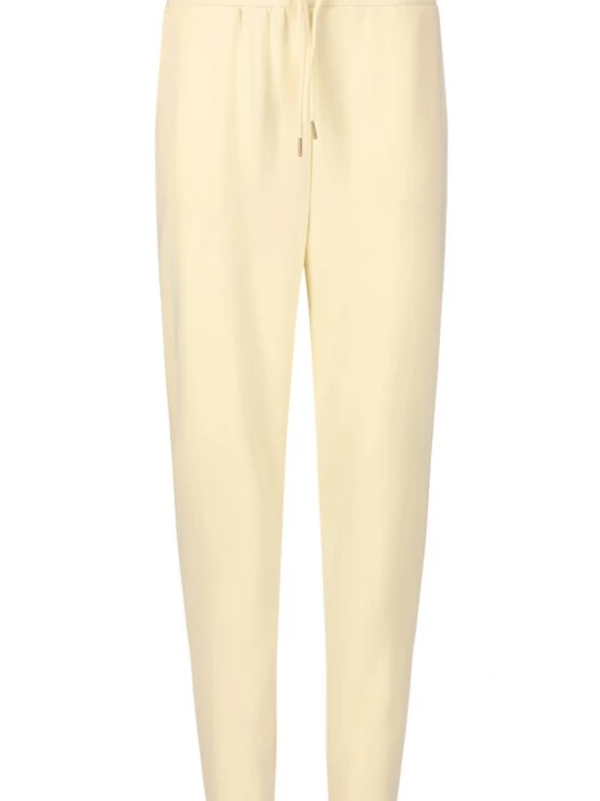Foto van product Athlecia Sportbroek 'Jacey' lichtgeel