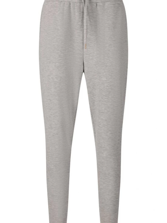 Foto van product Athlecia Sportbroek 'Jacey' lichtgrijs