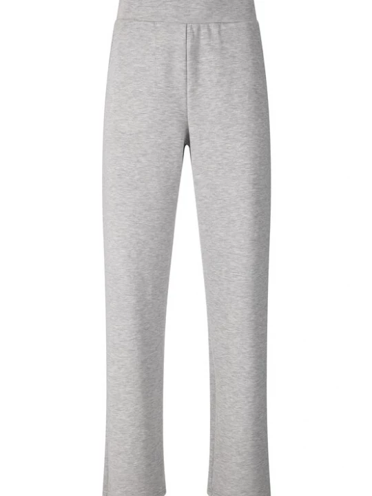 Foto van product Athlecia Sportbroek 'Jacey' lichtgrijs