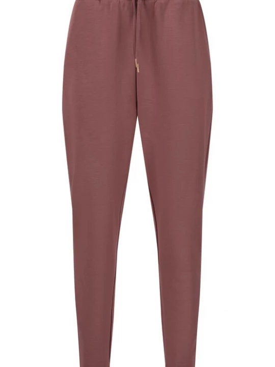 Foto van product Athlecia Sportbroek 'Jacey' rood