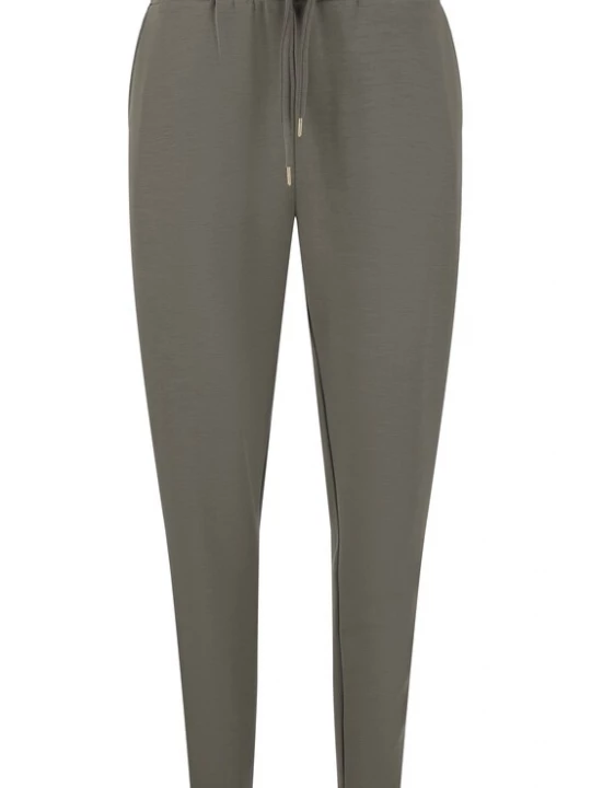Foto van product Athlecia Sportbroek 'Jacey V2' donkergrijs
