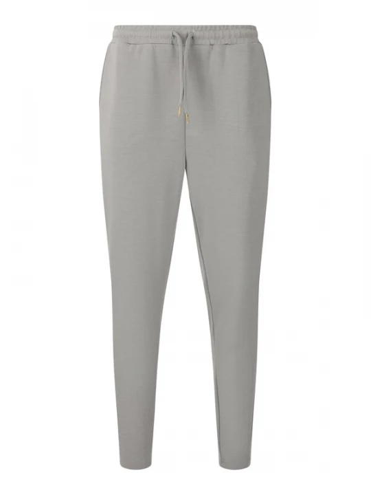 Foto van product Athlecia Sportbroek 'Jacey V2' lichtgrijs