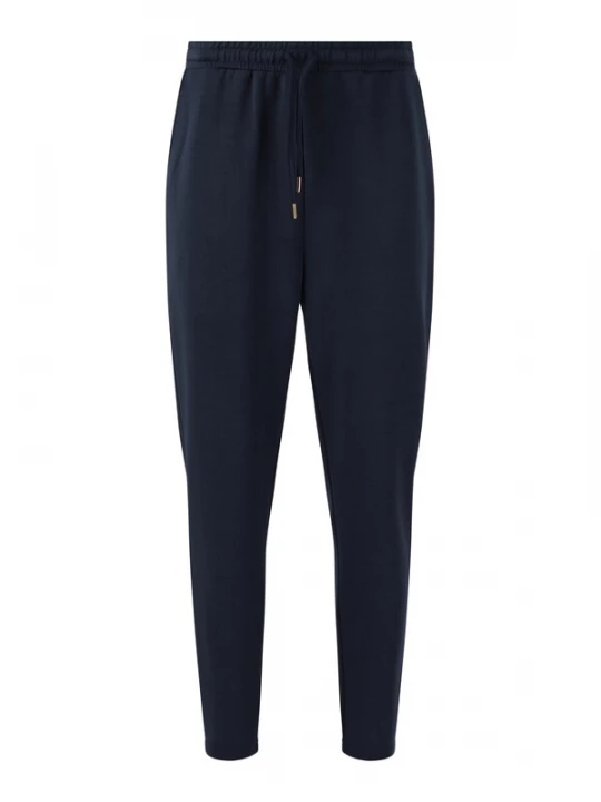Foto van product Athlecia Sportbroek 'Jacey V2' navy