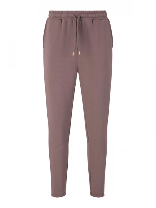 Foto van product Athlecia Sportbroek 'Jacey V2' taupe