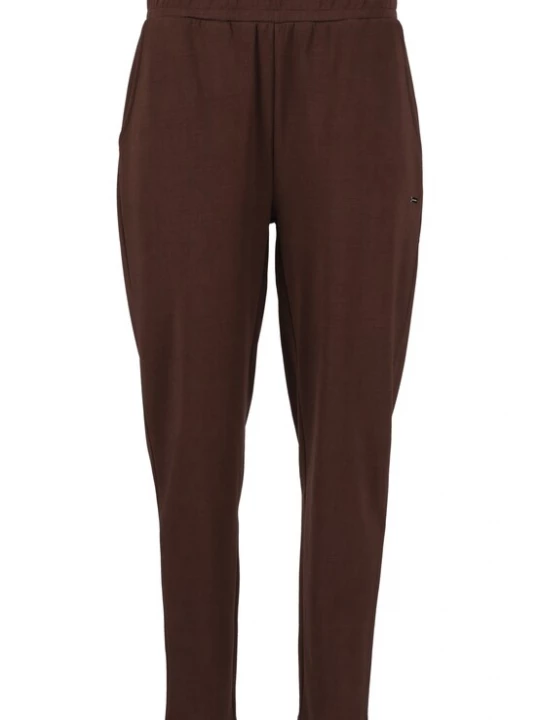 Foto van product Athlecia Sportbroek 'Jillnana' bordeaux