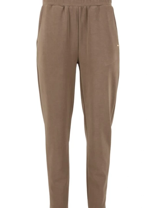 Foto van product Athlecia Sportbroek 'Jillnana' bruin