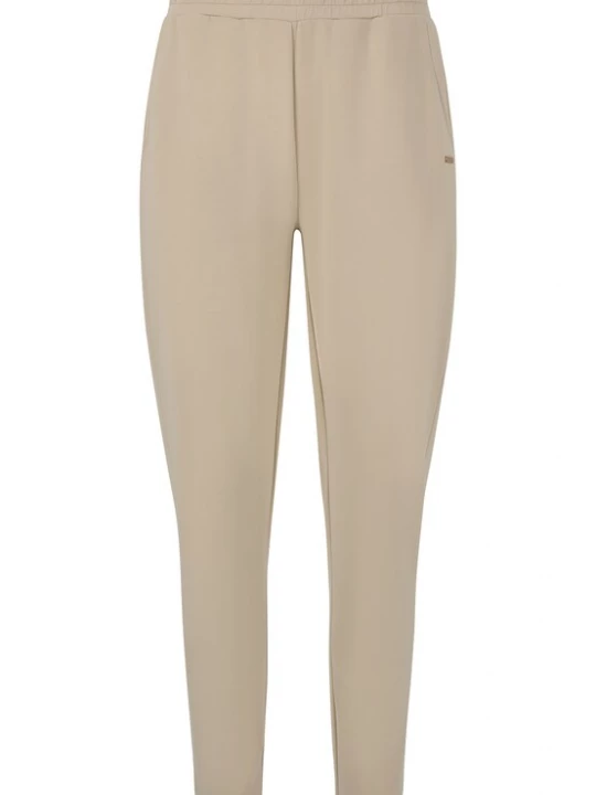 Foto van product Athlecia Sportbroek 'Jillnana' camel