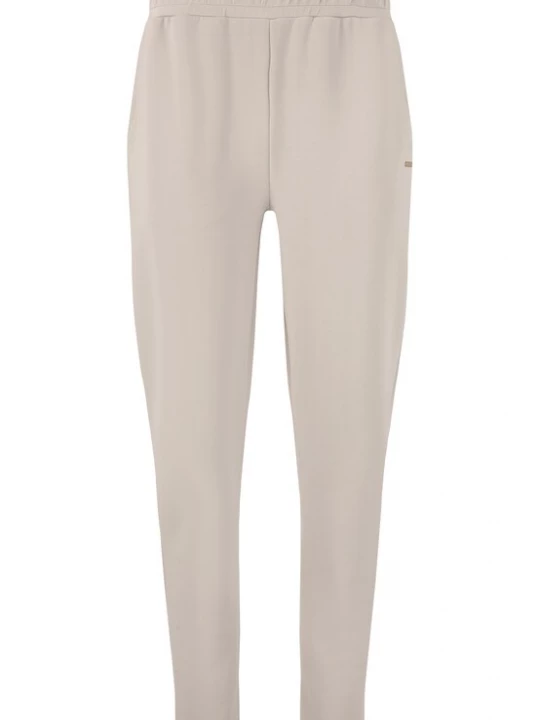 Foto van product Athlecia Sportbroek 'Jillnana' lichtbeige