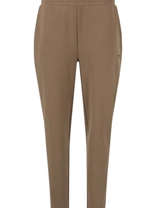 Foto van product Athlecia Sportbroek 'Jillnana' lichtbruin