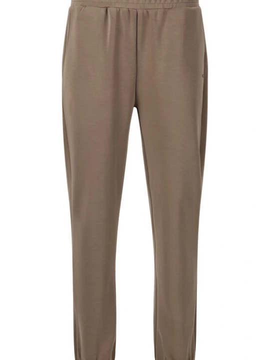 Foto van product Athlecia Sportbroek 'Jillnana V2' kaki