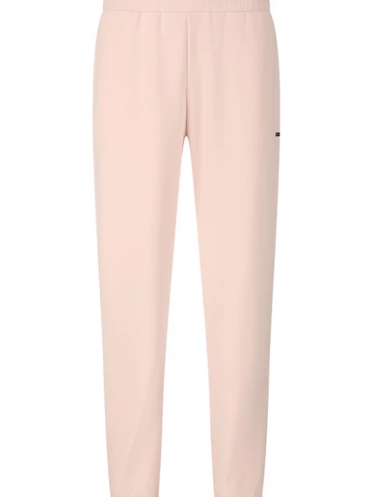 Foto van product Athlecia Sportbroek 'Jillnana V2' rosa