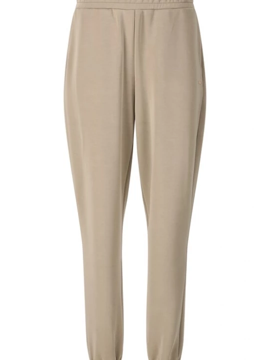 Foto van product Athlecia Sportbroek 'Jillnana V2' taupe