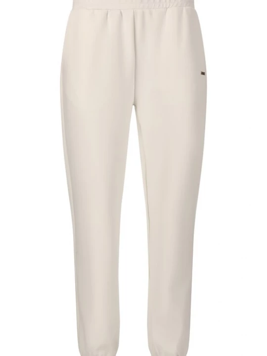 Foto van product Athlecia Sportbroek 'Jillnana V2' wit