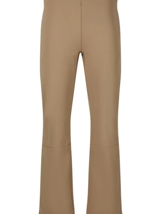 Foto van product Athlecia Sportbroek kaki