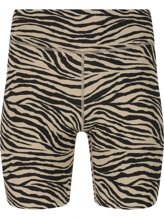 Foto van product Athlecia Sportbroek 'Larissa' lichtbruin