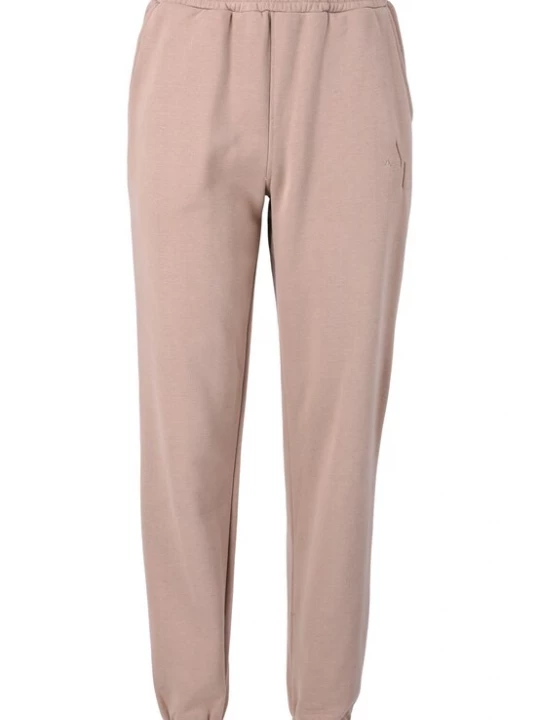 Foto van product Athlecia Sportbroek 'Lia' lichtgrijs