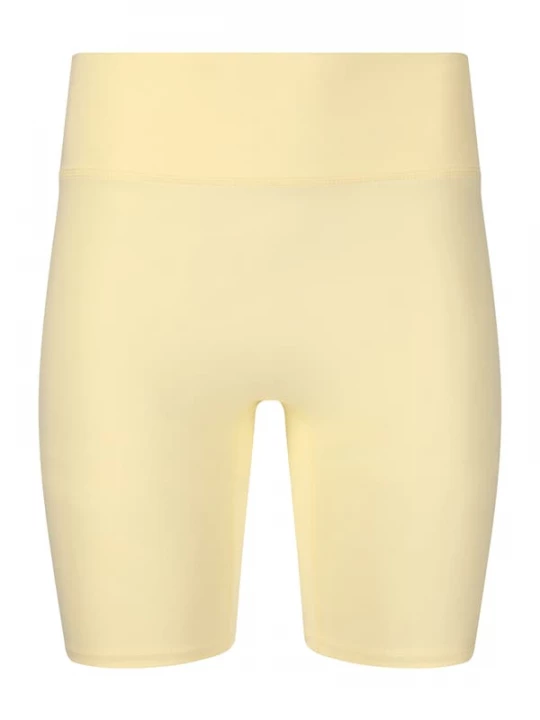 Foto van product Athlecia Sportbroek lichtgeel