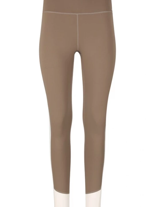 Foto van product Athlecia Sportbroek 'Lris' bruin