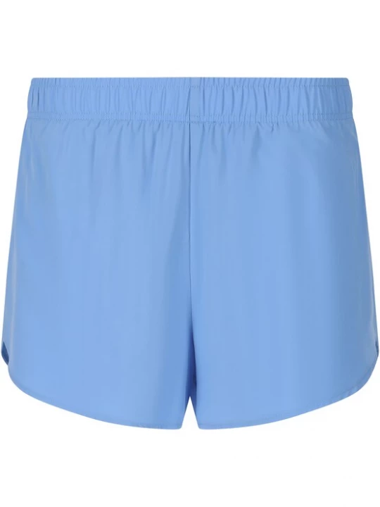 Foto van product Athlecia Sportbroek 'Lundvik' blauw
